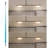 LED Flush Mount