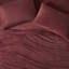 Ensemble de draps Micro Plush-122817960-122817962