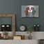 «Cavalier King Charles Spaniel» par Lanre Adefioyue-944105268