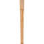Attelle de genou Legacy-64784841-64751483