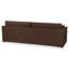 Shea Sofa-2034197106