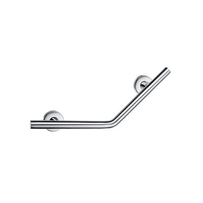 Living 20'' Grab Bar