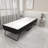 Deluxe Folding Bed – - With Luxurious Memory Foam Mattress And A Super Strong Sturdy Frame