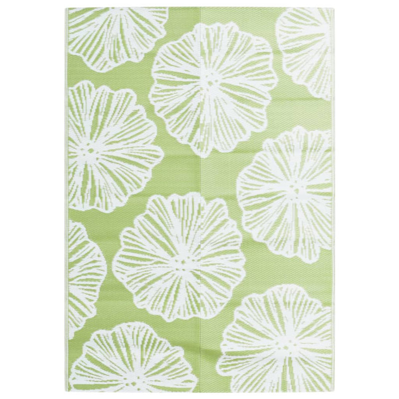 Allar Area Rug, Rectangle 140 x 200cm