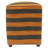 Aprea Upholstered Ottoman-654911048
