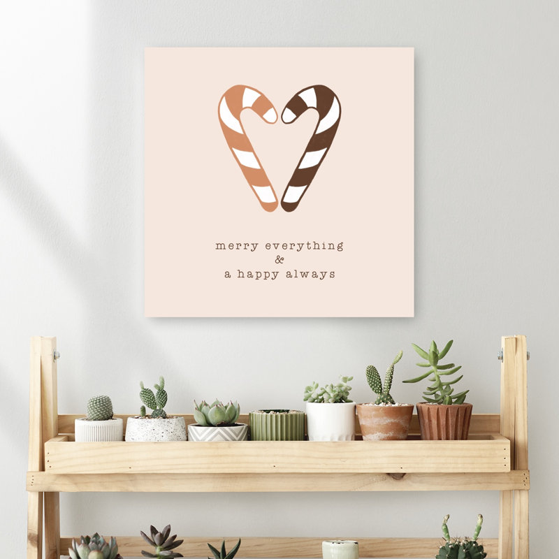 Print, 45.72cm H x 45.72cm W
