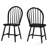 Vallelunga 17.5'' H Side Chair-745987269