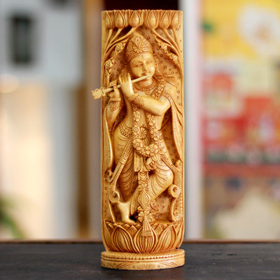 Sculpture Jayden-Lee