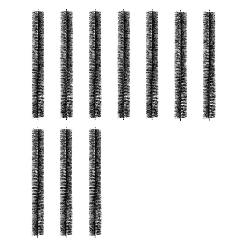 Cleaning Brushes