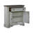 Magnolia Manor Accent Cabinet