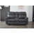 Gris est en rupture de stock