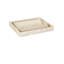 Gerri Dot Decorative Tray