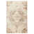 Beige selected