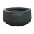 Anthracite est en rupture de stock