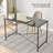 Ebel Writing Desk-860681824