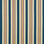 Wainwright Traditional II Fabric-16608243