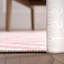 Tapis moderne lavable à la machine Kellee SpinClean-1779620909