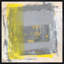 Optic Hues II Painting by Jean Kenna