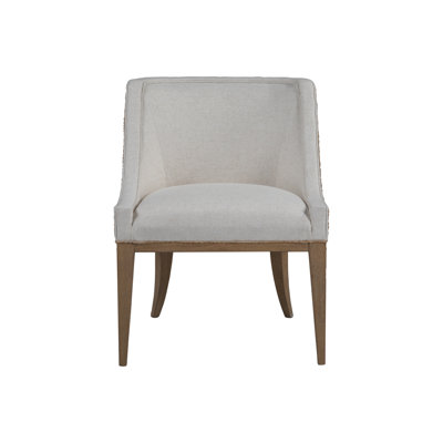 Simpatico Upholstered Dining Chair