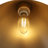 Talvi Wall Sconce-2117903939