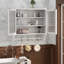Armoire 24,8 po-1001184024
