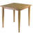 Avagrace Beech Solid Wood Dining Table-1918911640