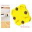 Mangeoire pour animaux domestiques-82280318