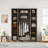 Accent Chests / Cabinets Accent Cabinet-100852329