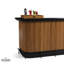 Plateau Prohibition Series par RAM Game Room-105839279