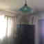 Photos des clients 1 de 1