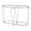 Ensemble de tables basses Renea-127321909