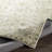 Louane Machine Woven Oriental Area Rug-318259312