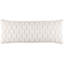 Adger Linen Rectangular Pillow Cover-83423408