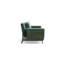Regatta 100 Sofa-1370128999-1370129067