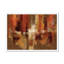 Castanets - Wrapped Canvas Painting-823230093-823230082