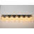 Corless Dimmable Vanity Light-15216432-8734721
