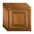 Bronze antique