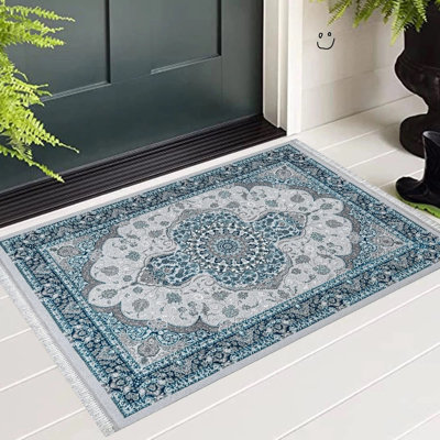 Doormat