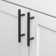Roman Bar Pull Multipack