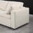 Modular Sectional Sofa-310784419