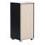 Armoire vitrée-87709141