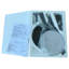 Lampe sur pied 69 po DEL