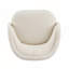Chaise d'appoint Amanda-1778896705