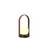 Strap Table Lamp-76651935