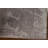 Zack Cotton Abstract Indoor Rug