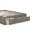 Platform Bed With 6 Drawers-852793990-852794009
