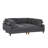 Corduroy Sectional Reversible-1924022490
