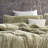 The Original Plush  - Coma Inducer Single Pillow Sham-101077185-101077181