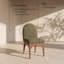 Chaise Waldorf-805056530-805056533
