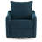 Erskin Swivel Power Recliner-99217045